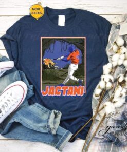 Jac Caglianone TShirts