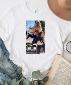 Smack A Bitch TShirt
