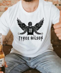 TW LV Shirt