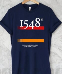 Top 1548 Flag Shirts