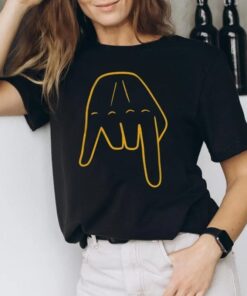 Trigger Warning T-Shirts