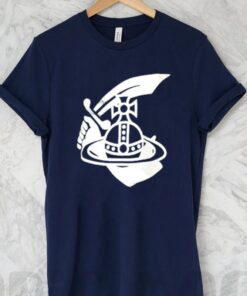 Vivienne Westwood tshirt