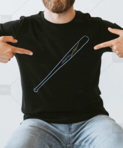 Wander Boy T-Shirt
