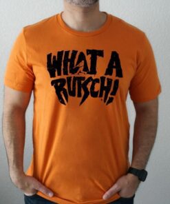 adley rutschman what a rutsch tshirt