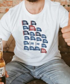 atlanta flags champs shirt