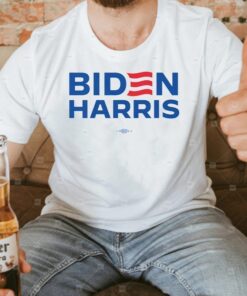 biden harris shirt