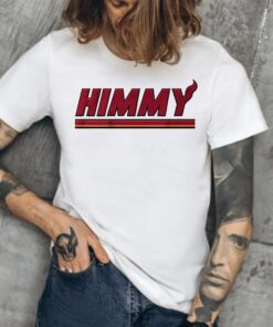 himmy buckets shirts