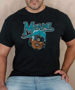 jazz chisholm swag head t-shirts