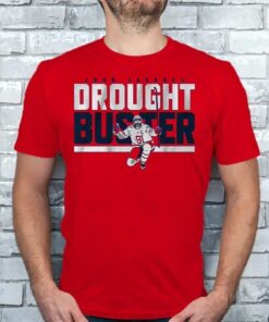 john tavares drought buster shirts