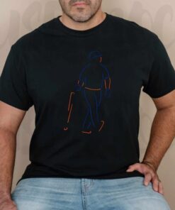pete alonso neon bat drop shirts