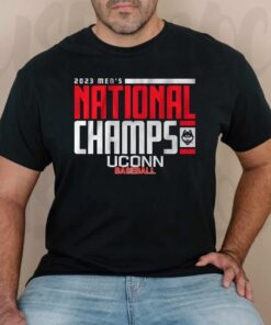 uconn national champs roster shirts