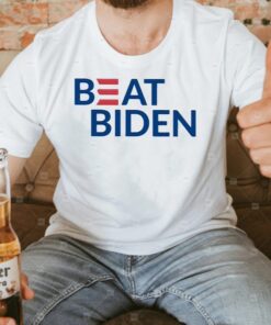 Beat Biden 2024 Shirt