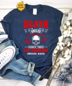CNC Machinist Profession Machine Tools Operator Machinery 2023 Shirt