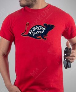 Game Seven Splash TShirts