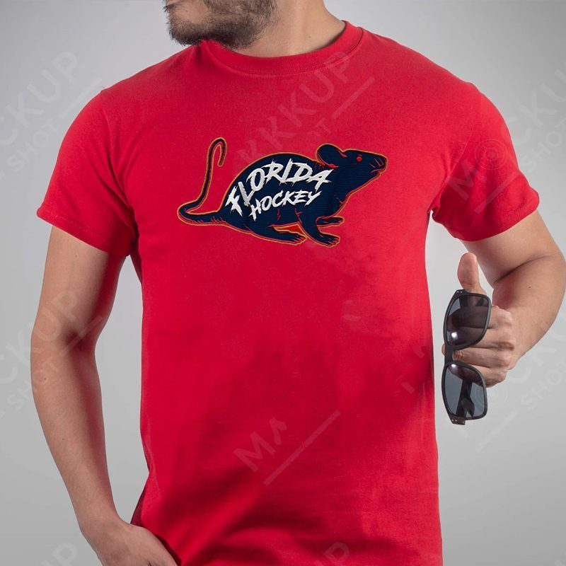 Game Seven Splash TShirts