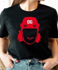 Spittin Chiclets NJ Shirt