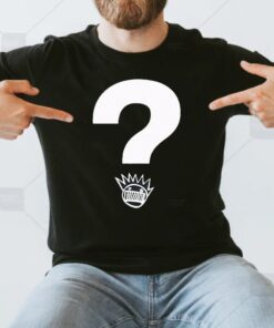 Ween Mystery 2023 T Shirts