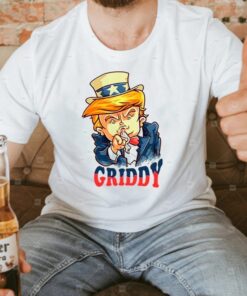 4th Of July Independence Uncle Sam Griddy Explore With Uncle t shirts