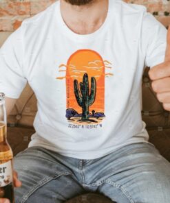 AZ Graphic T Shirts