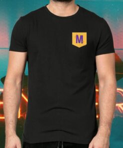 Blippi Meekah Official Logo T-Shirts
