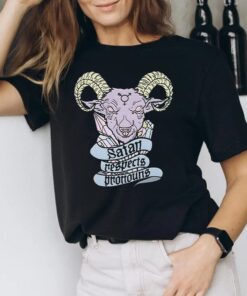 Target Not Today Jesus T Shirts