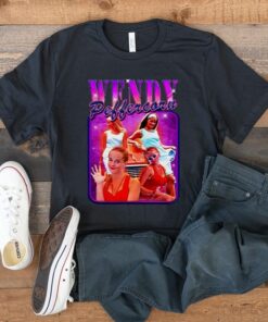 Wendy peffercorn tshirts
