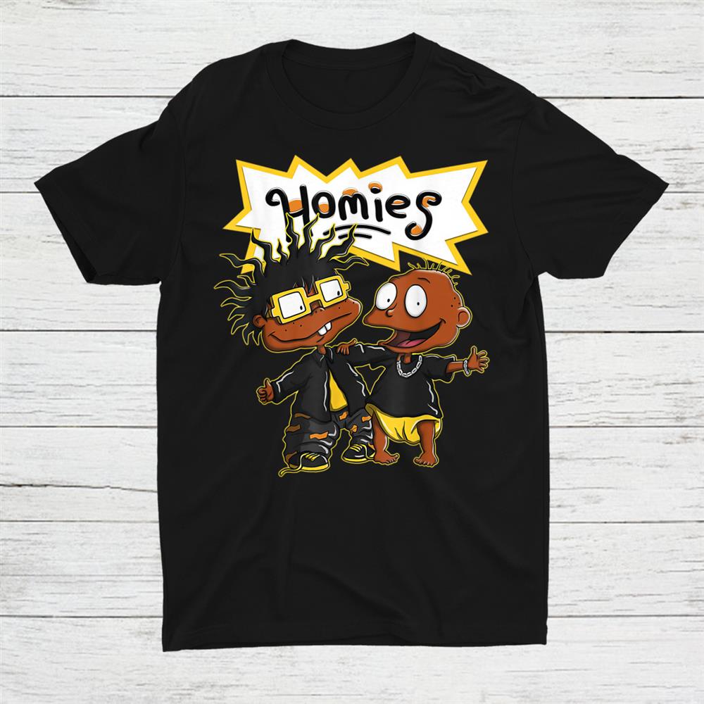 13 Retro Del Sol Tee Homie Shoes Loser Lover Del Sol 13s Shirt
