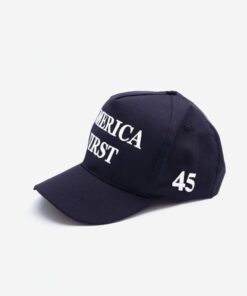 MAGA 2024 Hats America First