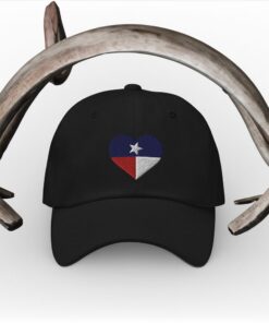 Texas Embroidered Hat, Texan Dad hat, Texas baseball caps