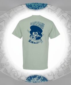 The Lone Bellow Love Songs for Losers T-Shirts