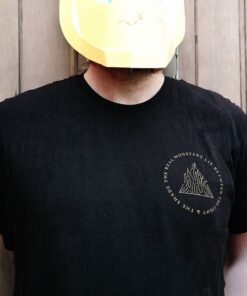The Sin And The Sentence T-Shirts