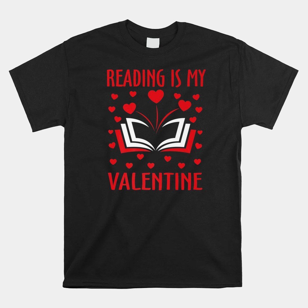 Banned Books Week I Read Banned Books For Reading Shirt