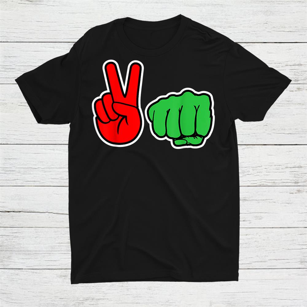 Bbm Sara Red 2022 President Marcos Bong Duterte Inday Shirt