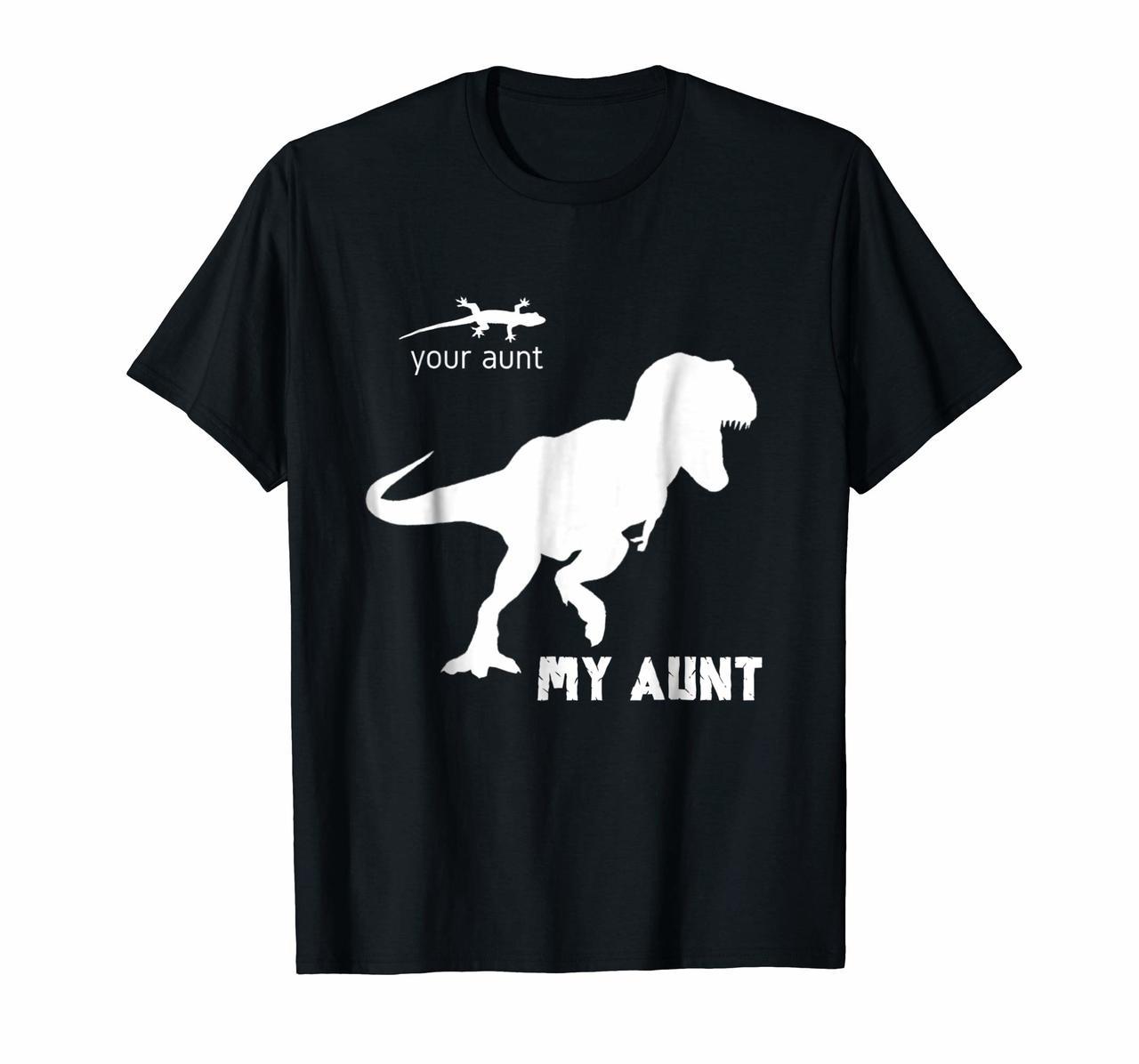 Best Aunt Ever Shirt Squad Gift Auntie T-shirt Womens BAE Hoodies