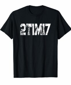 Bible Verse TShirt 2 Timothy 1 7 Spirit Power Scripture Hoodies