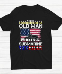 Biden Midnight Ride Maga Are Coming Adult Halloween Shirt
