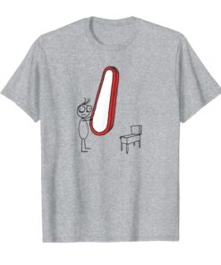 Big Flipper Pinball T-Shirt Hoodies