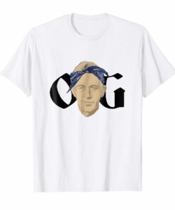 Bill W OG Shirt Sobriety Recovery AA Gift Hoodies