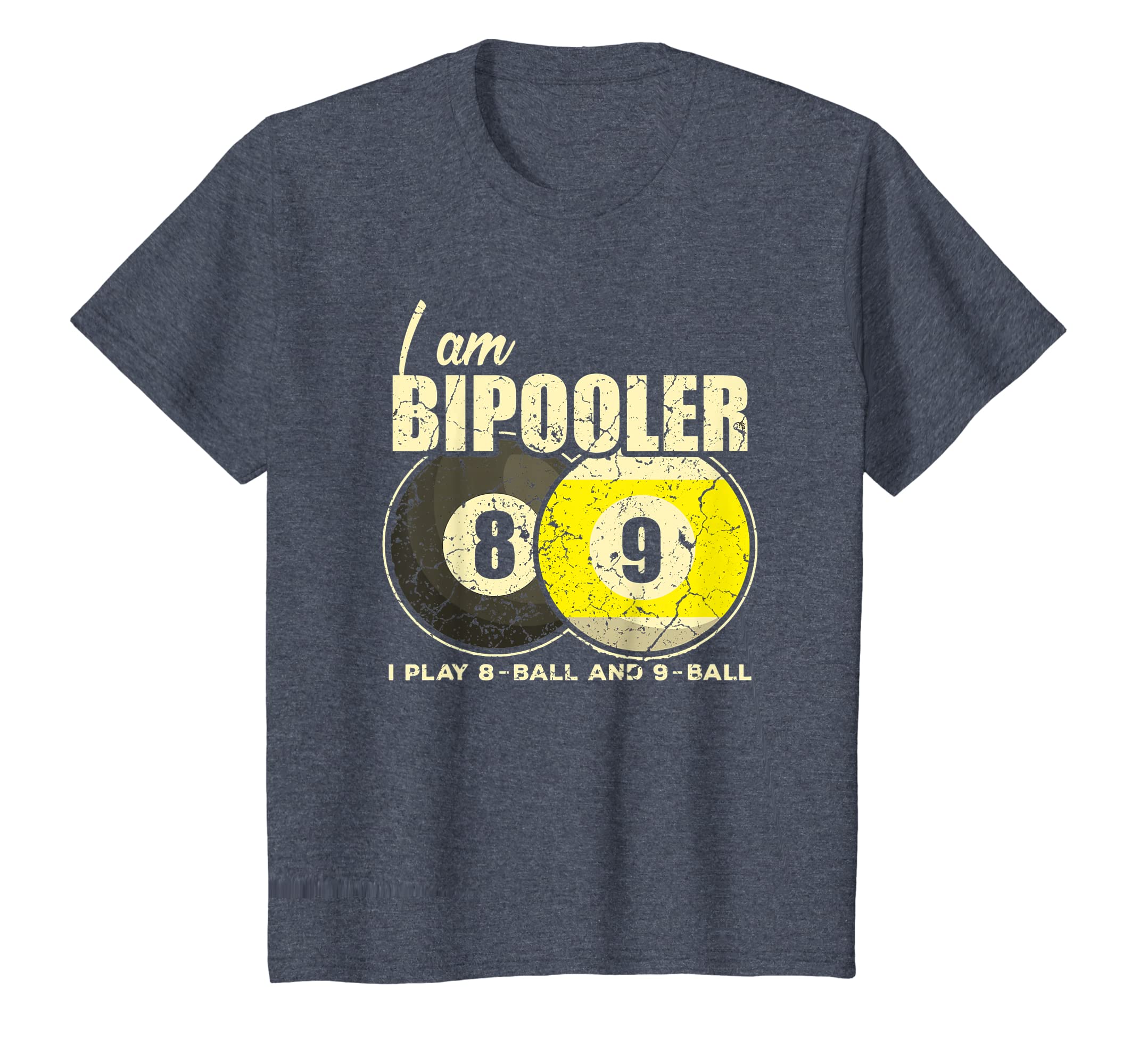 Billard Biliard Pool Snooker Funny Vintage T-Shirt Gift Hoodies