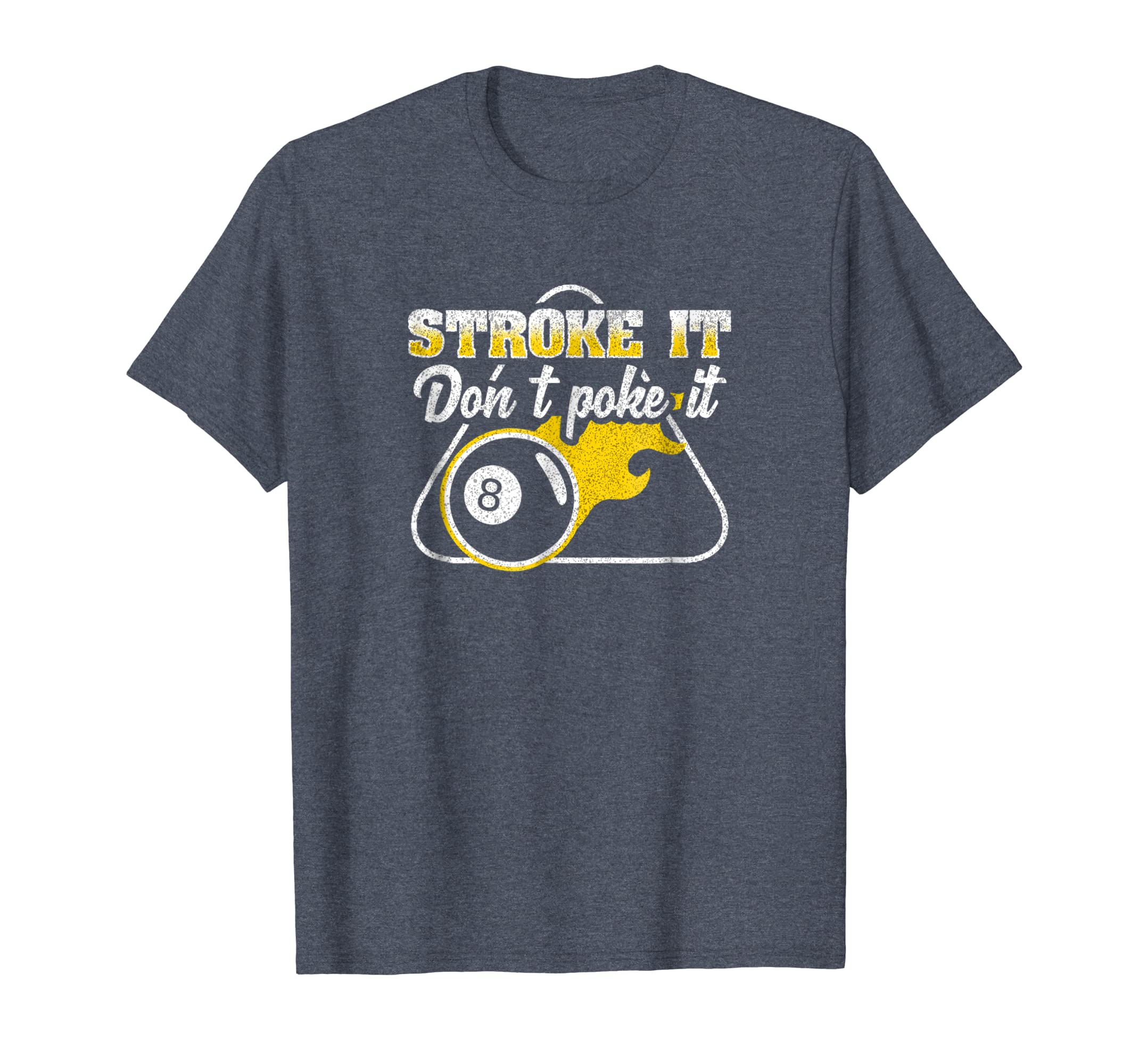 Billard Biliard Pool Snooker Funny Vintage T-Shirt Gift news Hoodies