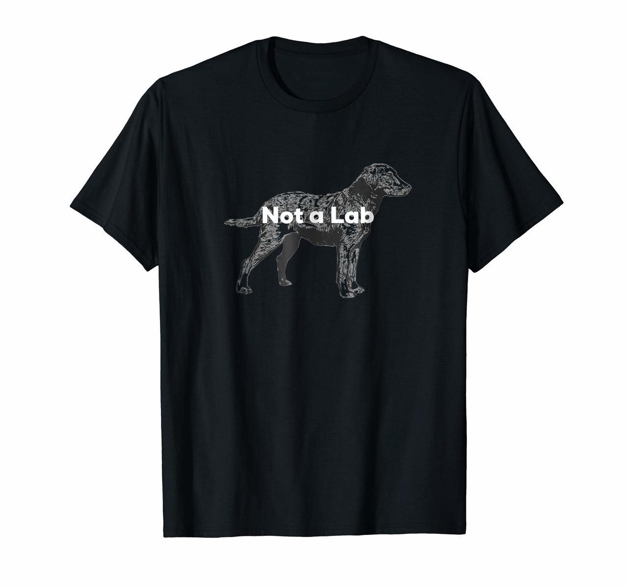Chessie shirts Chesapeake Bay Retriever Men Women tee Shirt Hoodies