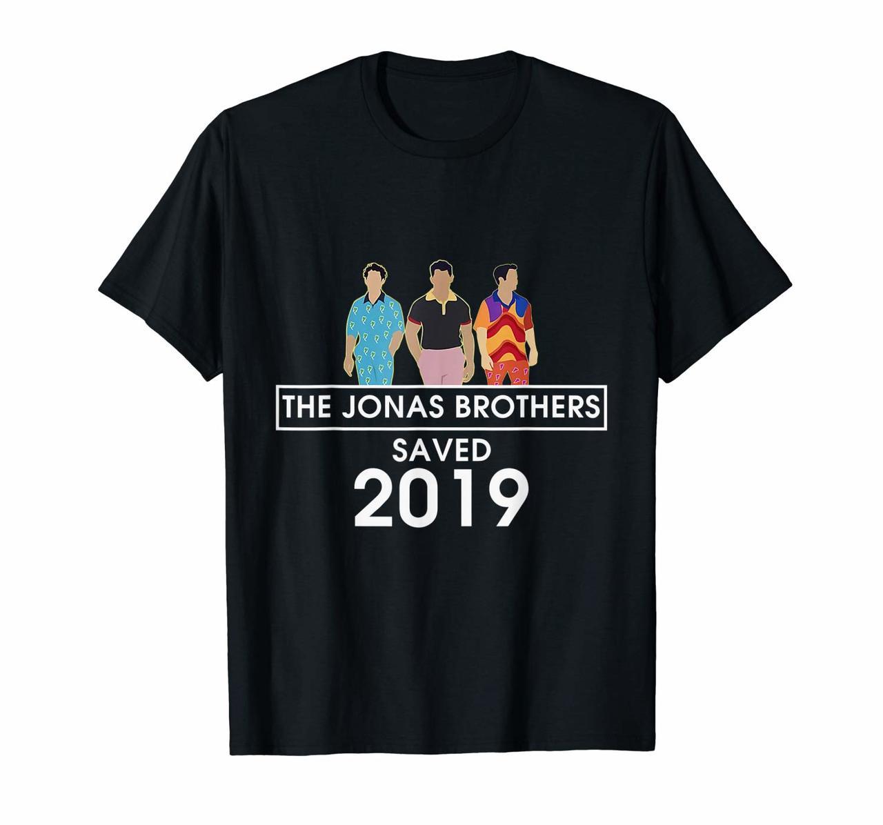Cool brothers gifts happiness love For Men Women T-Shirt Hoodies