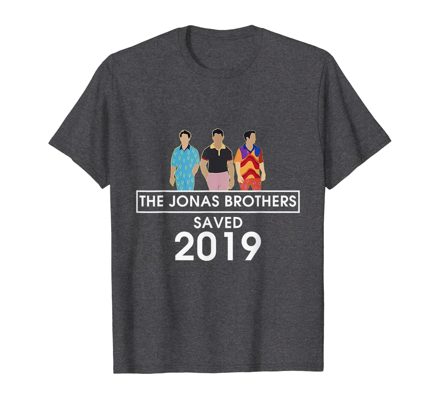 Cool Brothers Gifts Happiness Love For Men Women T-Shirt links Hoodies