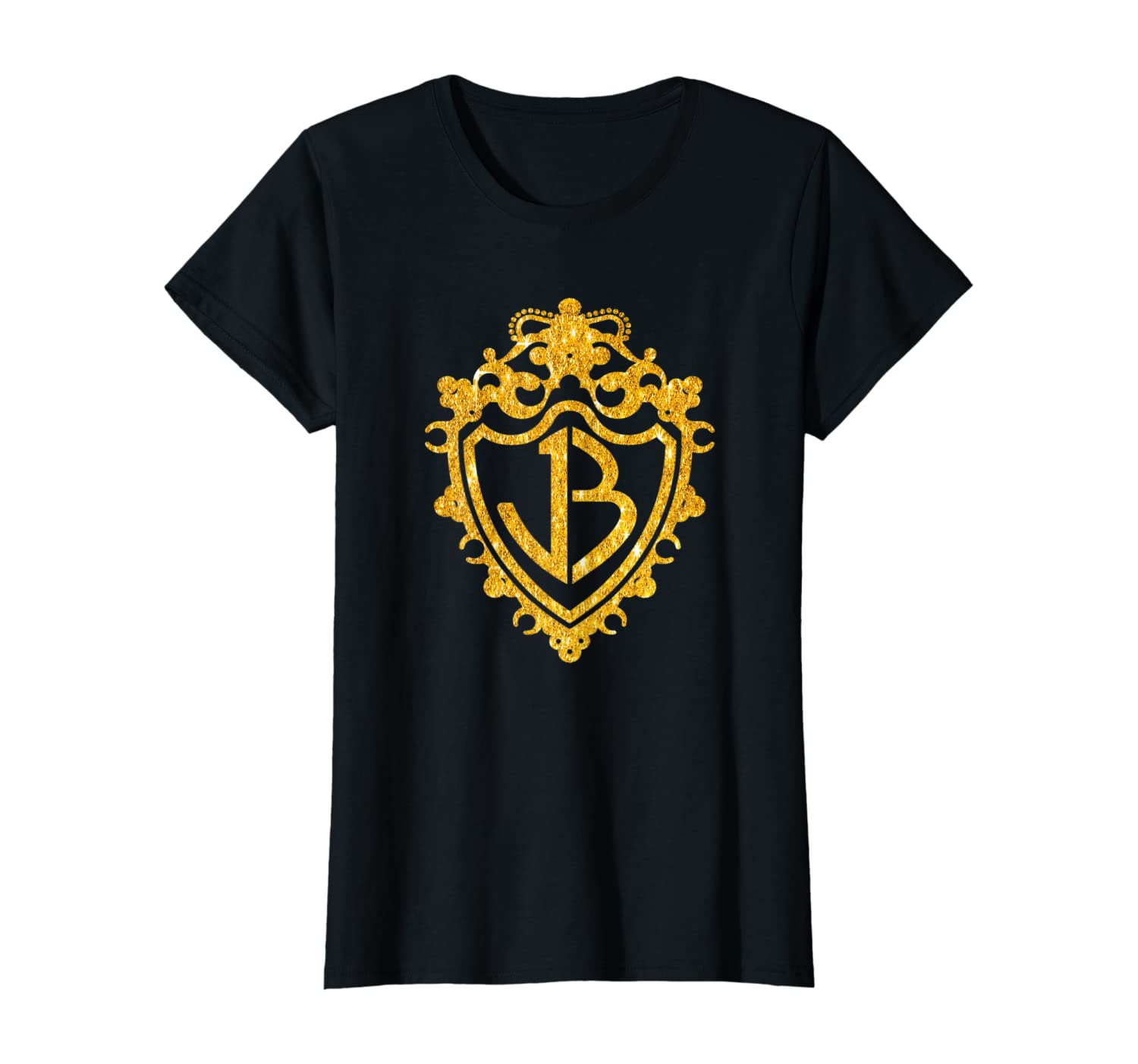 Cool Brothers Gifts Tee Happiness Lovers For Fans T-Shirt link Hoodies