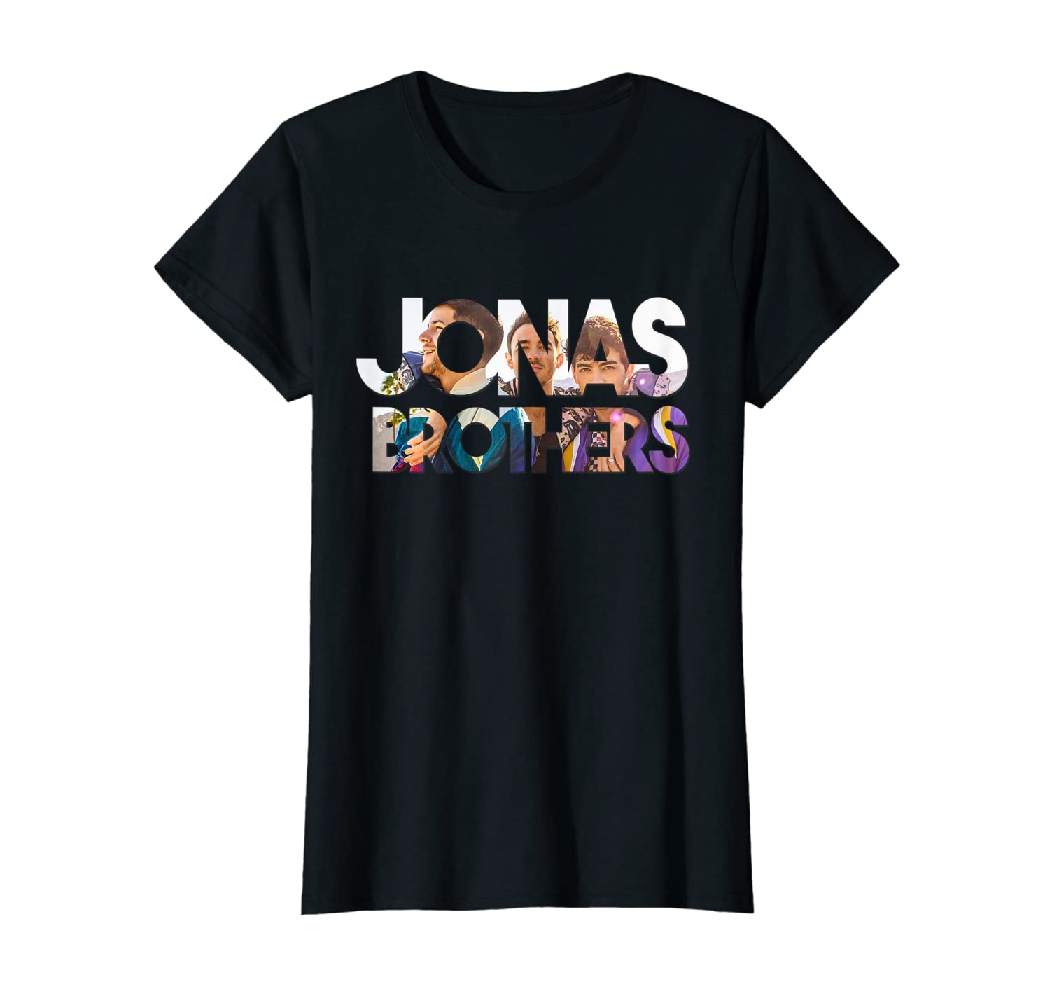 Cool Brothers Gifts Tee Happiness Lovers For Fans T-Shirt linkss Hoodies