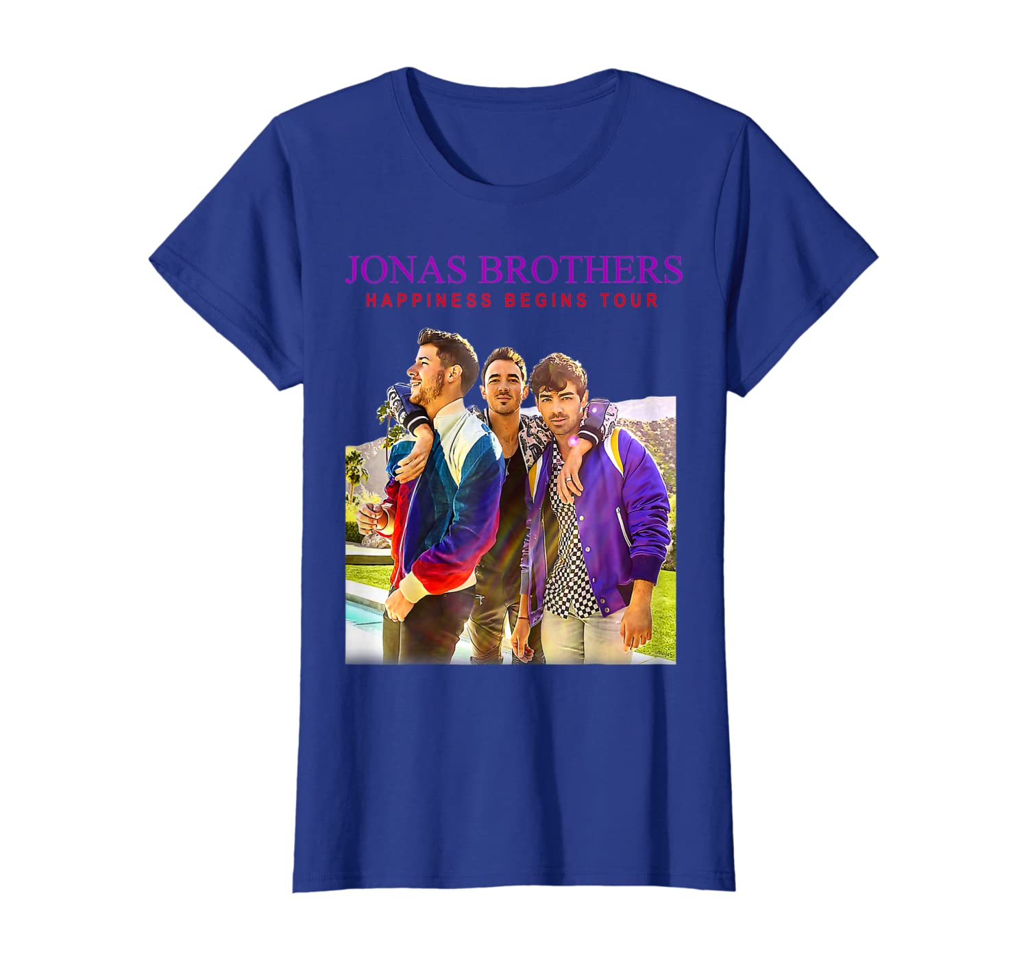 Cool Brothers Gifts Tee Happiness Lovers For Fans T-Shirt linkssss Hoodies