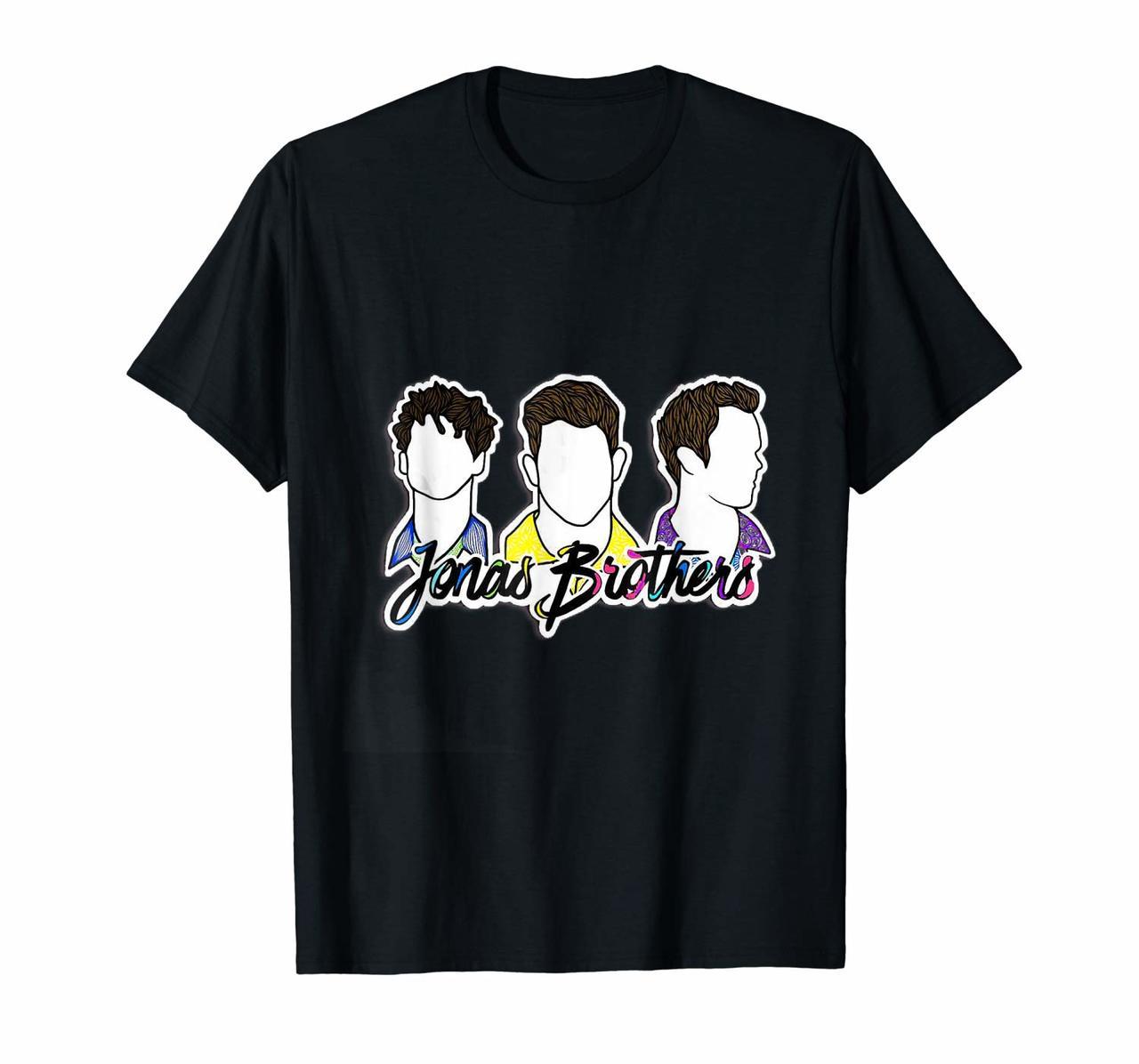 Cool Brothers Gifts Tee Happiness Lovers For Men And Women T-Shirt Hoodies