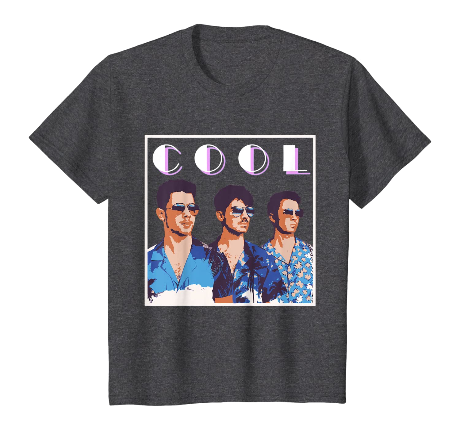 Cool Christmas gifts for family brothers sisters T-Shirt Hoodies