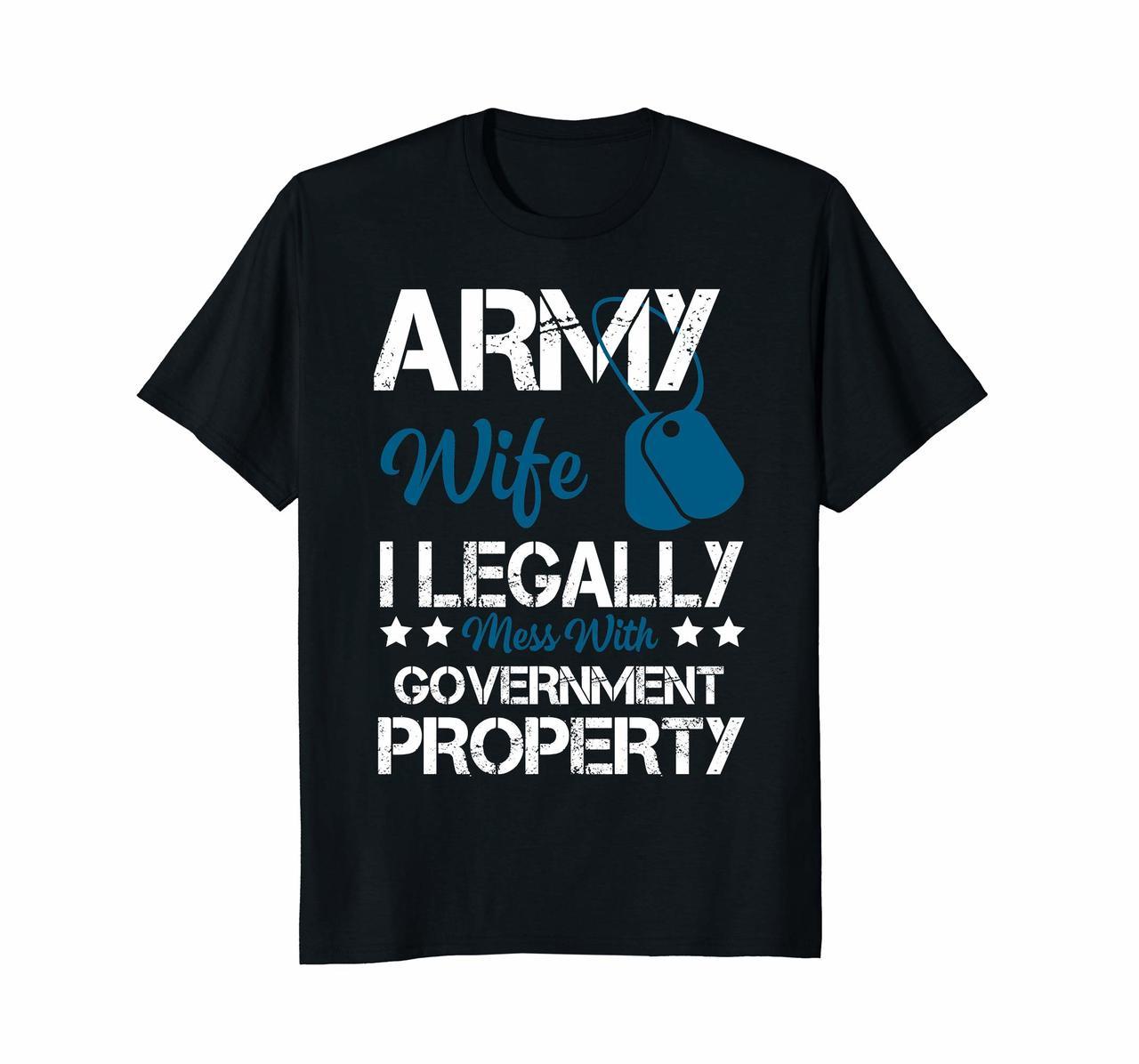 Cool Costume For Army Wife Gift Ideas From Husband Hoodies