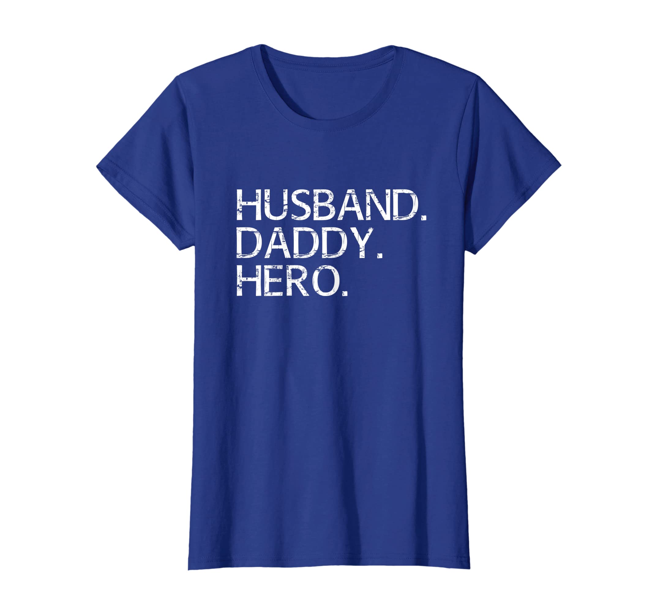 Cute Funny Fathers Day Gift From Wife Daughter Son Kids link Hoodies